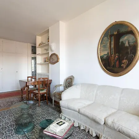 Apartman Daisy - Vicino Ad Ospedale