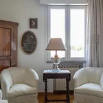 Daisy - Vicino Ad Ospedale * بادوفا