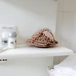 Daisy - Vicino Ad Ospedale * بادوفا
