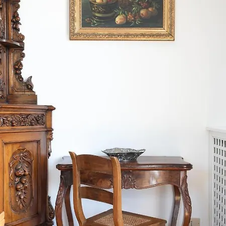 Apartment Daisy - Vicino Ad Ospedale *