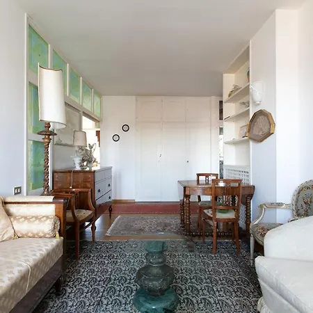 Apartment Daisy - Vicino Ad Ospedale