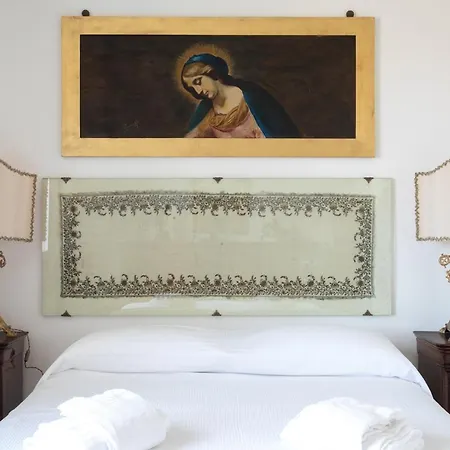Daisy - Vicino Ad Ospedale Apartment Padova